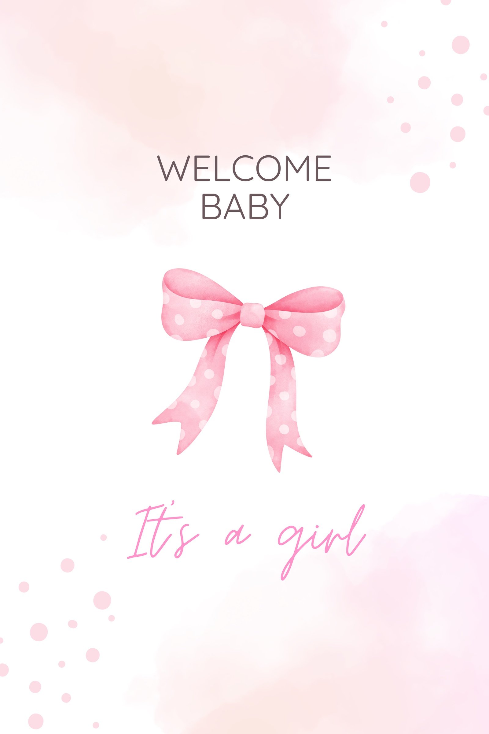 Image for Baby Shower